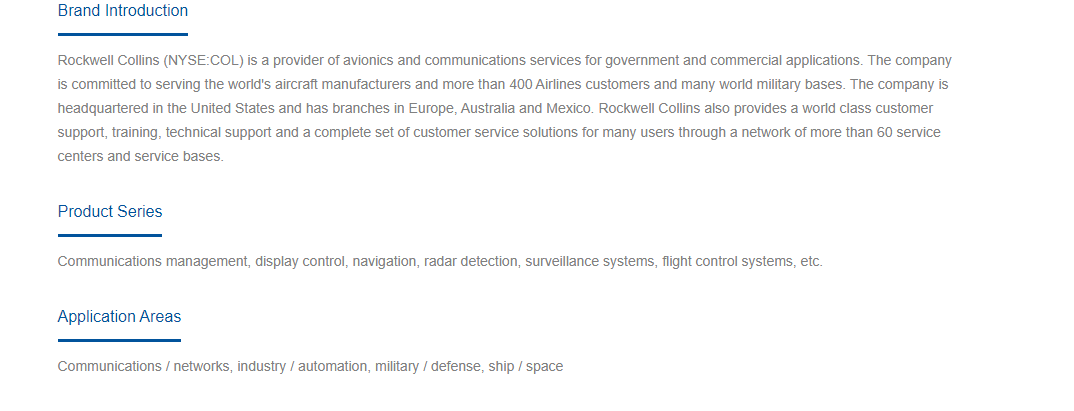 Rockwell Collins.png